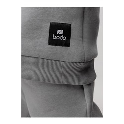 Костюм (Водолазка+Брюки) BODO-S, 1070639