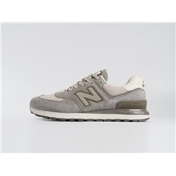 Кроссовки New Balance 574