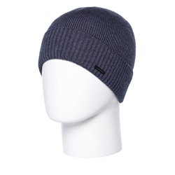 Шапка мужская Carrera SHM-104/FL