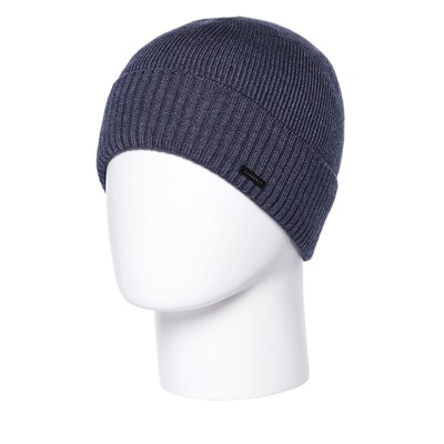 Шапка мужская Carrera SHM-104/FL