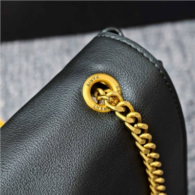 Сумка #23064790