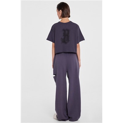 Комплект (Футболка+Брюки) MARK FORMELLE, 1043100