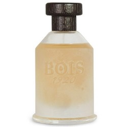 BOIS 1920 SUTRA YLANG edt 100ml TESTER