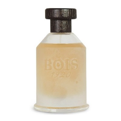 BOIS 1920 SUTRA YLANG edt 100ml TESTER