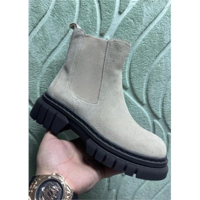 Ботинки #23083311