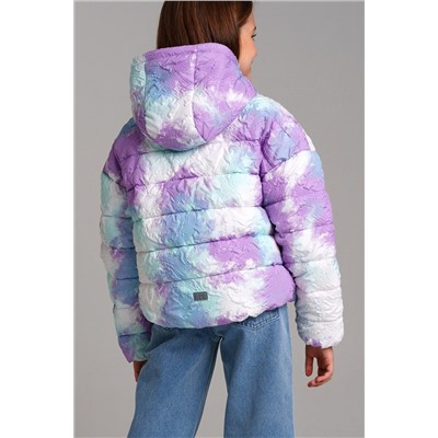 Куртка PLAYTODAY, 956952