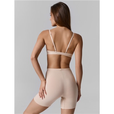 ПАНТАЛОНЫ ЖЕНСКИЕ 412906