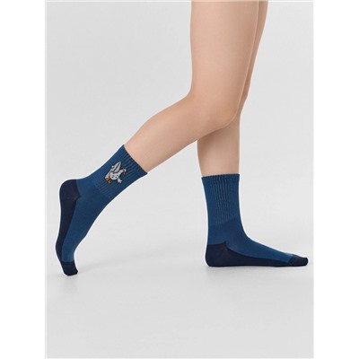 MARK FORMELLE Детские носки 444K-3168