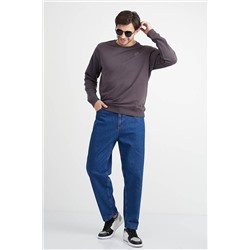 Толстовка F5, 950043