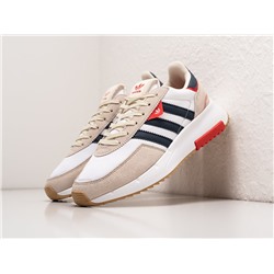Кроссовки Adidas Retropy F2