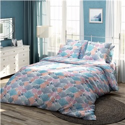 Самойловский Текстиль Постельное белье 5361399