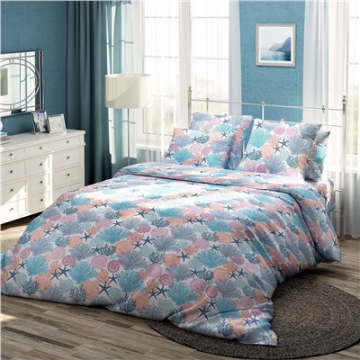 Самойловский Текстиль Постельное белье 5361399