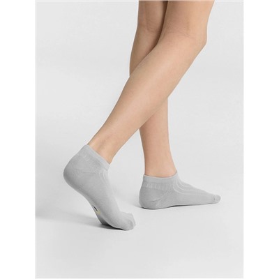 MARK FORMELLE Детские носки 406K-3209