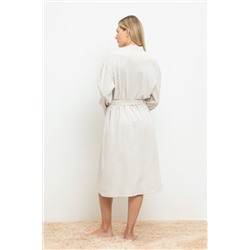 Trikozza Халат Е 50014/24