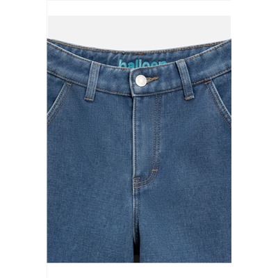 Джинсы ACOOLA, 1221801