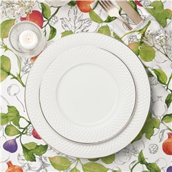 Самойловский Текстиль Скатерть 790341