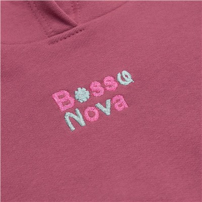 446300 Bossa Nova Костюм