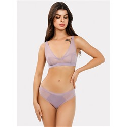 БЮСТГАЛЬТЕР ЖЕНСКИЙ 512500