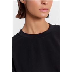 Джемпер MARK FORMELLE, 1052162