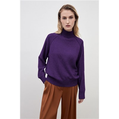 Свитер POMPA, 1087509