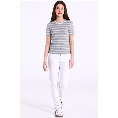 Футболка АПРЕЛЬ, 1115453