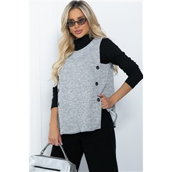 Жилет LADY TAIGA, 1055652