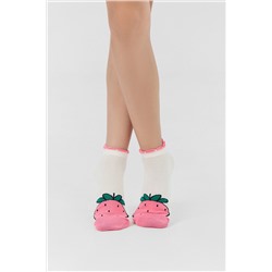 Носки MARK FORMELLE, 1192501