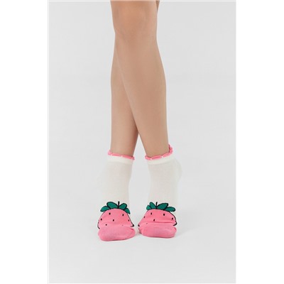 Носки MARK FORMELLE, 1192505