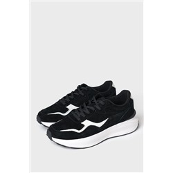 Полуботинки женские PLAYTODAY, 1243375