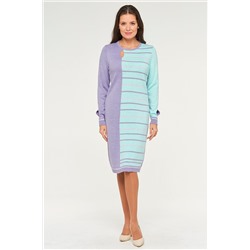 Платье VAY, 233457