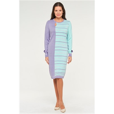 Платье VAY, 233457