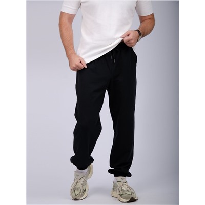 Malina Брюки БМ-19