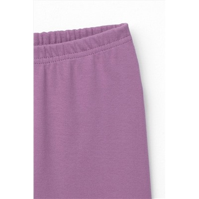 Бриджи CROCKID, 1031691