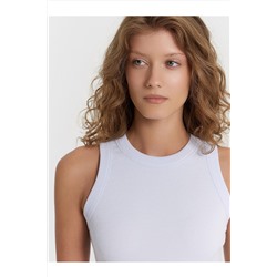 Топ MARK FORMELLE, 1132233