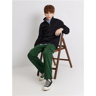 Acoola Брюки 20110460136