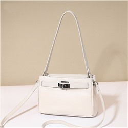 Bags Сумка женская / кожа /    023095