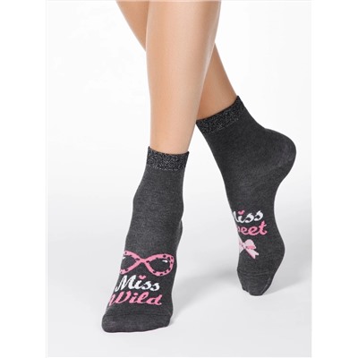 Conte elegant Носки HAPPY