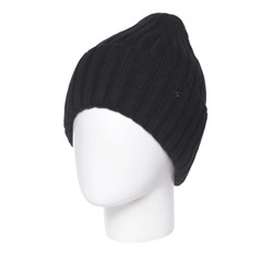 Шапка Galatex Маковка отворот