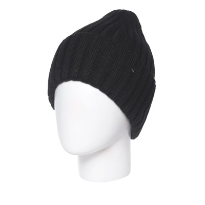 Шапка Galatex Маковка отворот