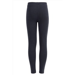 Леггинсы АПРЕЛЬ, 927725