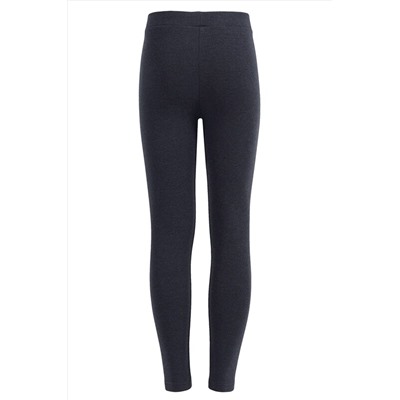 Леггинсы АПРЕЛЬ, 927725