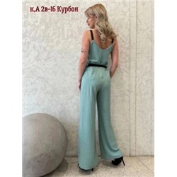Комбинезон #22795201