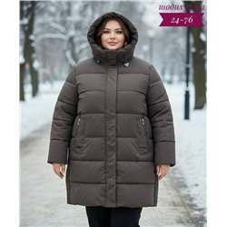 Куртка #23114384