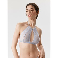 Бюстгальтер Bralette жен. Sadep