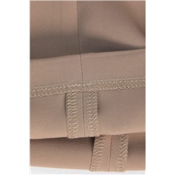 Брюки LADY TAIGA, 1121109