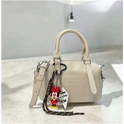 Сумка #22973475