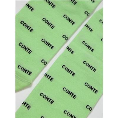 Conte elegant Носки CLASSIC