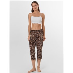 MARK FORMELLE Бриджи 522241