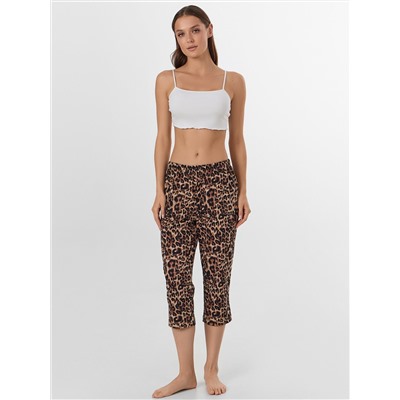 MARK FORMELLE Бриджи 522241