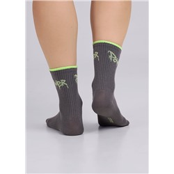 CLEVER Носки С4422 16-18,18-20